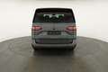 Volkswagen T7 Multivan TDI DSG lang Life, Teilleder, AHK, Navi, easyOpen, Grau - thumbnail 18