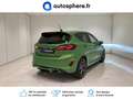 Ford Fiesta 1.5 EcoBoost 200ch ST 5p - thumbnail 2