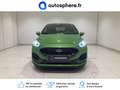 Ford Fiesta 1.5 EcoBoost 200ch ST 5p - thumbnail 5