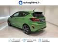 Ford Fiesta 1.5 EcoBoost 200ch ST 5p - thumbnail 7