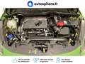 Ford Fiesta 1.5 EcoBoost 200ch ST 5p - thumbnail 9