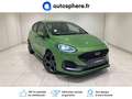 Ford Fiesta 1.5 EcoBoost 200ch ST 5p - thumbnail 6