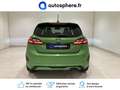 Ford Fiesta 1.5 EcoBoost 200ch ST 5p - thumbnail 4
