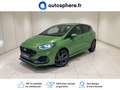 Ford Fiesta 1.5 EcoBoost 200ch ST 5p - thumbnail 1