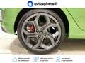 Ford Fiesta 1.5 EcoBoost 200ch ST 5p - thumbnail 20