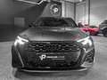Audi RS3 LIM 2.5 TFSI quattro PERFORMANCE EDITION/ 1 OF 300 Gris - thumbnail 3