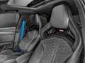 Audi RS3 LIM 2.5 TFSI quattro PERFORMANCE EDITION/ 1 OF 300 Gris - thumbnail 6