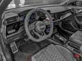 Audi RS3 LIM 2.5 TFSI quattro PERFORMANCE EDITION/ 1 OF 300 Gris - thumbnail 2