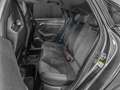 Audi RS3 LIM 2.5 TFSI quattro PERFORMANCE EDITION/ 1 OF 300 Gris - thumbnail 7