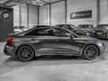 Audi RS3 LIM 2.5 TFSI quattro PERFORMANCE EDITION/ 1 OF 300 Gris - thumbnail 13