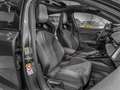 Audi RS3 LIM 2.5 TFSI quattro PERFORMANCE EDITION/ 1 OF 300 Gris - thumbnail 11