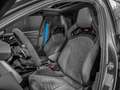 Audi RS3 LIM 2.5 TFSI quattro PERFORMANCE EDITION/ 1 OF 300 Gris - thumbnail 4