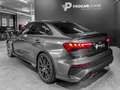Audi RS3 LIM 2.5 TFSI quattro PERFORMANCE EDITION/ 1 OF 300 Gris - thumbnail 8