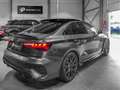 Audi RS3 LIM 2.5 TFSI quattro PERFORMANCE EDITION/ 1 OF 300 Gris - thumbnail 18