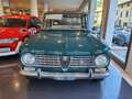 Alfa Romeo Giulia 1300 Grün - thumbnail 12