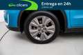 Suzuki Vitara 1.4T GLE 4WD Mild Hybrid Azul - thumbnail 11