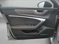 Audi RS6 Avant performance quattro tiptronic AHK*ASL* Grau - thumbnail 7