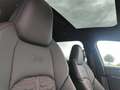 Audi RS6 Avant performance quattro tiptronic AHK*ASL* Grau - thumbnail 15