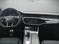 Audi RS6 Avant performance quattro tiptronic AHK*ASL* Grau - thumbnail 9