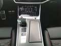 Audi RS6 Avant performance quattro tiptronic AHK*ASL* Grau - thumbnail 10