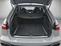 Audi RS6 Avant performance quattro tiptronic AHK*ASL* Grau - thumbnail 6