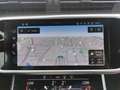 Audi RS6 Avant performance quattro tiptronic AHK*ASL* Grau - thumbnail 11