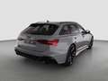 Audi RS6 Avant performance quattro tiptronic AHK*ASL* Grau - thumbnail 3