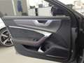 Audi RS6 Avant performance quattro tiptronic AHK*ASL* Grau - thumbnail 6