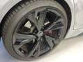 Audi RS6 Avant performance quattro tiptronic AHK*ASL* Grau - thumbnail 10