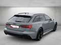 Audi RS6 Avant performance quattro tiptronic AHK*ASL* Grau - thumbnail 4