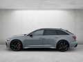 Audi RS6 Avant performance quattro tiptronic AHK*ASL* Grau - thumbnail 3
