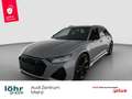 Audi RS6 Avant performance quattro tiptronic AHK*ASL* Grau - thumbnail 1