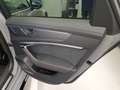 Audi RS6 Avant performance quattro tiptronic AHK*ASL* Grau - thumbnail 8