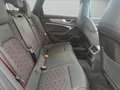 Audi RS6 Avant performance quattro tiptronic AHK*ASL* Grau - thumbnail 13