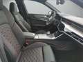 Audi RS6 Avant performance quattro tiptronic AHK*ASL* Grau - thumbnail 14