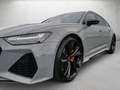 Audi RS6 Avant performance quattro tiptronic AHK*ASL* Grau - thumbnail 5