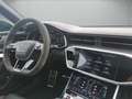 Audi RS6 Avant performance quattro tiptronic AHK*ASL* Grau - thumbnail 8