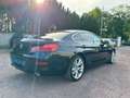 BMW 640 III BMW III Grand Coupe 640 d 3.0 313ch Sport Noir - thumbnail 4