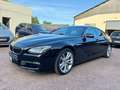 BMW 640 III BMW III Grand Coupe 640 d 3.0 313ch Sport Noir - thumbnail 2