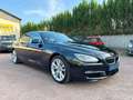 BMW 640 III BMW III Grand Coupe 640 d 3.0 313ch Sport Noir - thumbnail 1