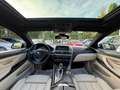 BMW 640 III BMW III Grand Coupe 640 d 3.0 313ch Sport Noir - thumbnail 5