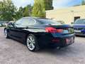 BMW 640 III BMW III Grand Coupe 640 d 3.0 313ch Sport Noir - thumbnail 3