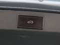 Skoda Octavia Combi 1.5 TSi 150 Pk Automaat Business Edition | T Grijs - thumbnail 20
