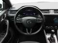 Skoda Octavia Combi 1.5 TSi 150 Pk Automaat Business Edition | T Grijs - thumbnail 40