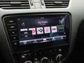 Skoda Octavia Combi 1.5 TSi 150 Pk Automaat Business Edition | T Grijs - thumbnail 29