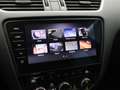 Skoda Octavia Combi 1.5 TSi 150 Pk Automaat Business Edition | T Grijs - thumbnail 28