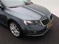 Skoda Octavia Combi 1.5 TSi 150 Pk Automaat Business Edition | T Grijs - thumbnail 12