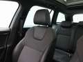 Skoda Octavia Combi 1.5 TSi 150 Pk Automaat Business Edition | T Grijs - thumbnail 38