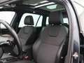 Skoda Octavia Combi 1.5 TSi 150 Pk Automaat Business Edition | T Grijs - thumbnail 5