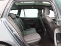 Skoda Octavia Combi 1.5 TSi 150 Pk Automaat Business Edition | T Grijs - thumbnail 41